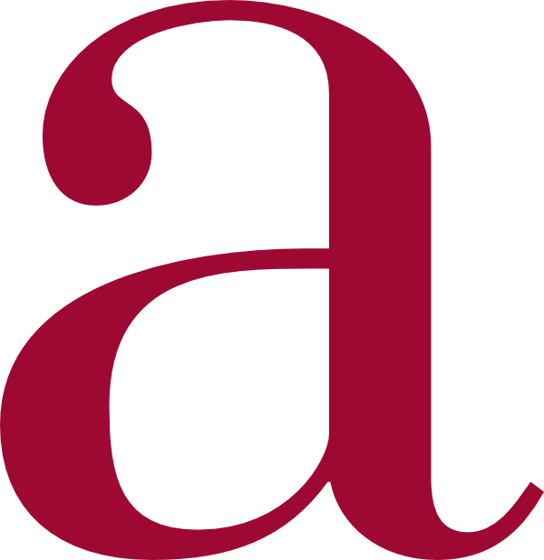 logo réduit amstram